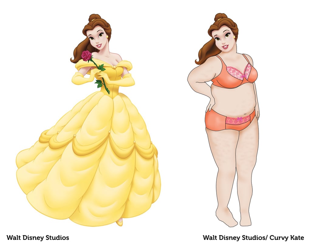 Belle