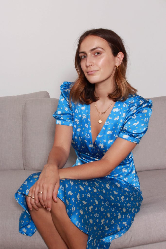 3 Skin-Care Rules Rio Viera-Newton Swears By