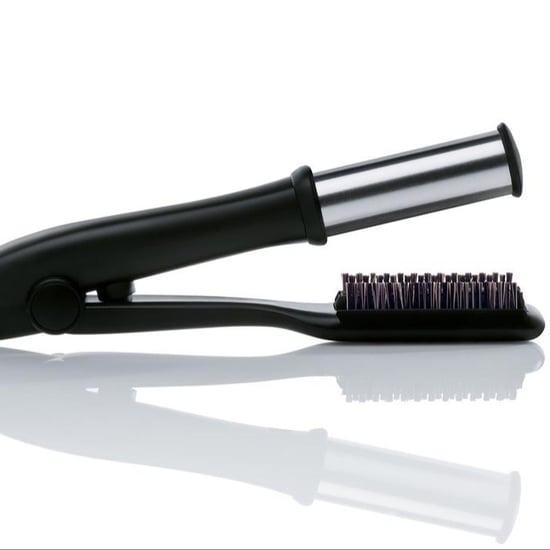 InStyler Max Prime Blowout Revolving Styler Review