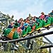 Legoland New York Pictures