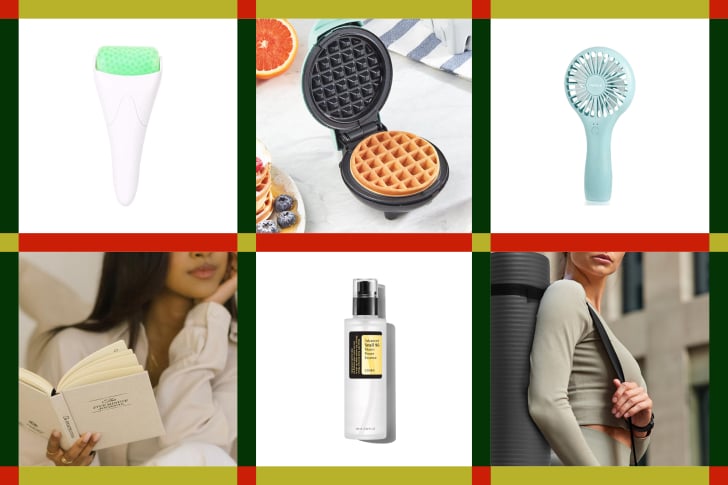 Best Last-Minute Gifts Under $25