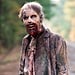 Why Don't They Say Zombie on The Walking Dead?