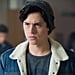 Riverdale Season 2 Premiere Recap