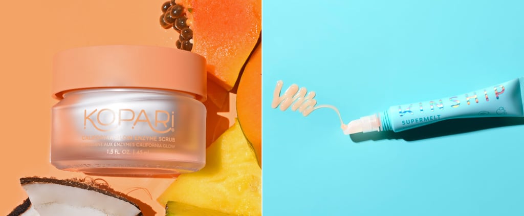 Best New Beauty Arrivals at Ulta Fall 2021