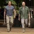 Hobbs and Shaw: 3 Celebrity Cameos We Didn't See Coming, but Totally Should Have