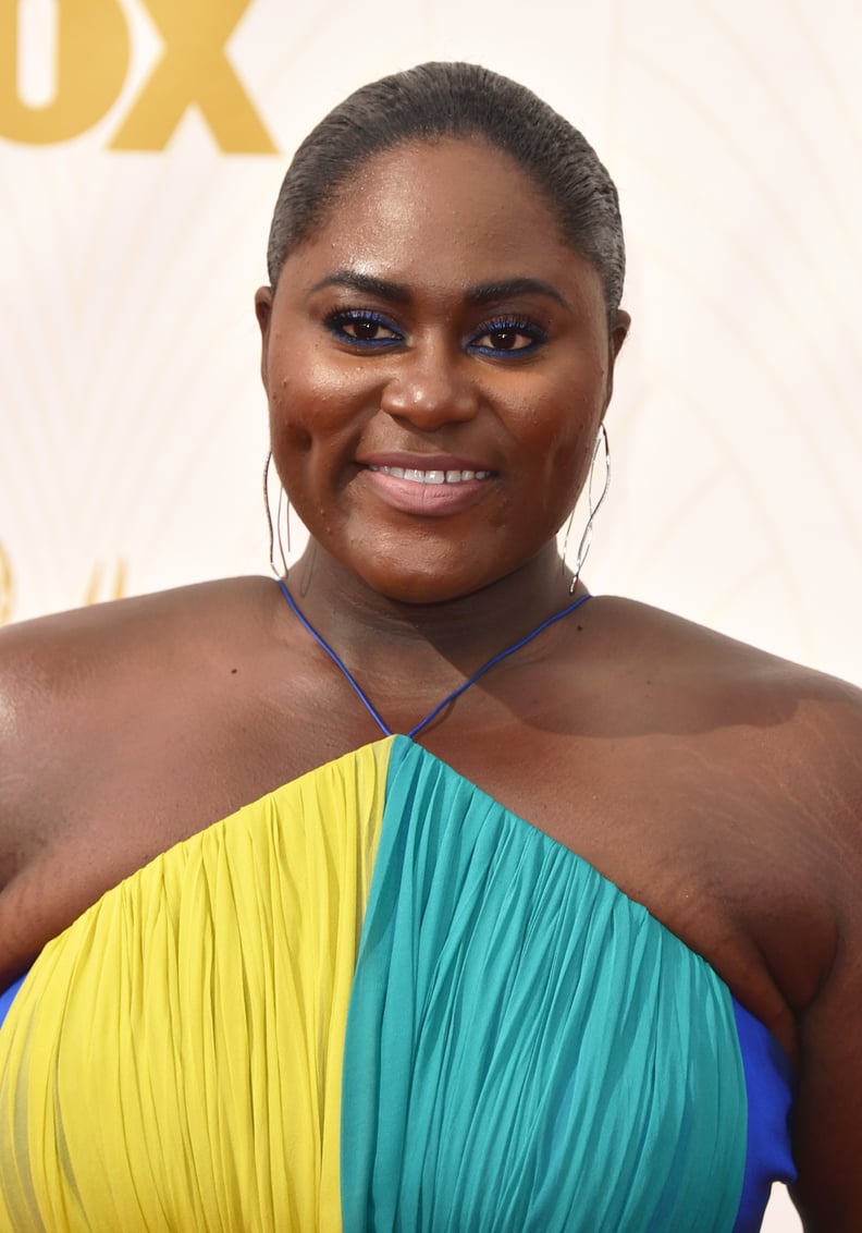 Danielle Brooks