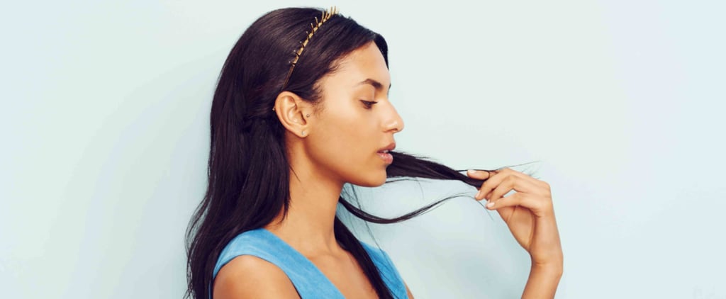 How to Get Hair to Grow Faster