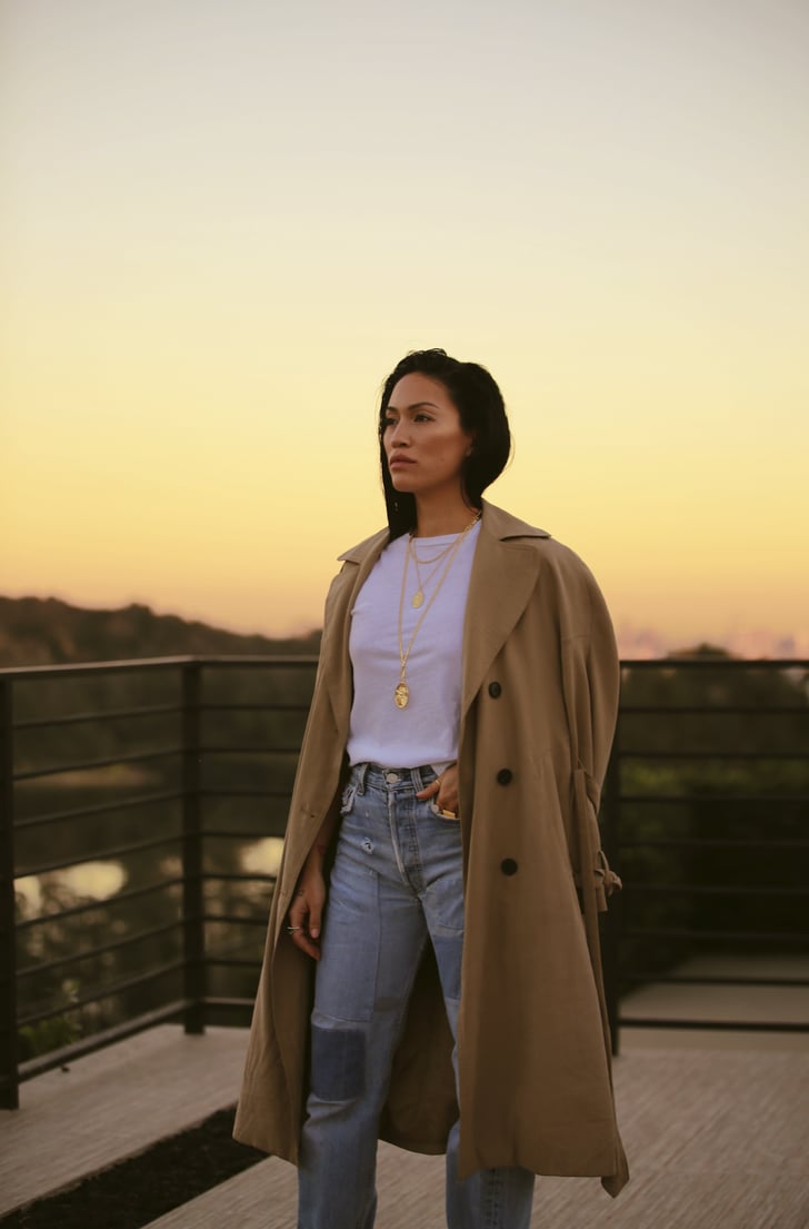 Stephanie Shepherd Jewelry Collection Stephanie Shepherd Jewelry Collection