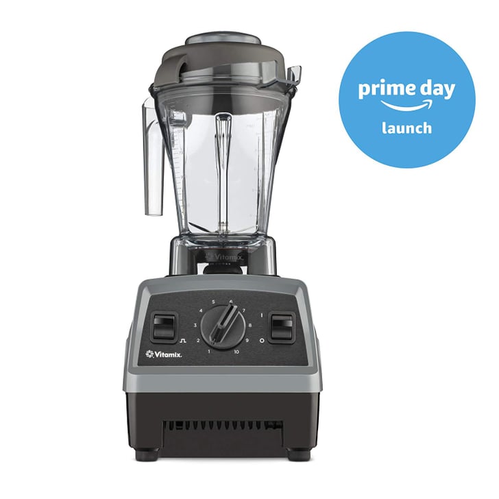 Vitamix E310 Explorian Blender ProfessionalGrade Container Amazon