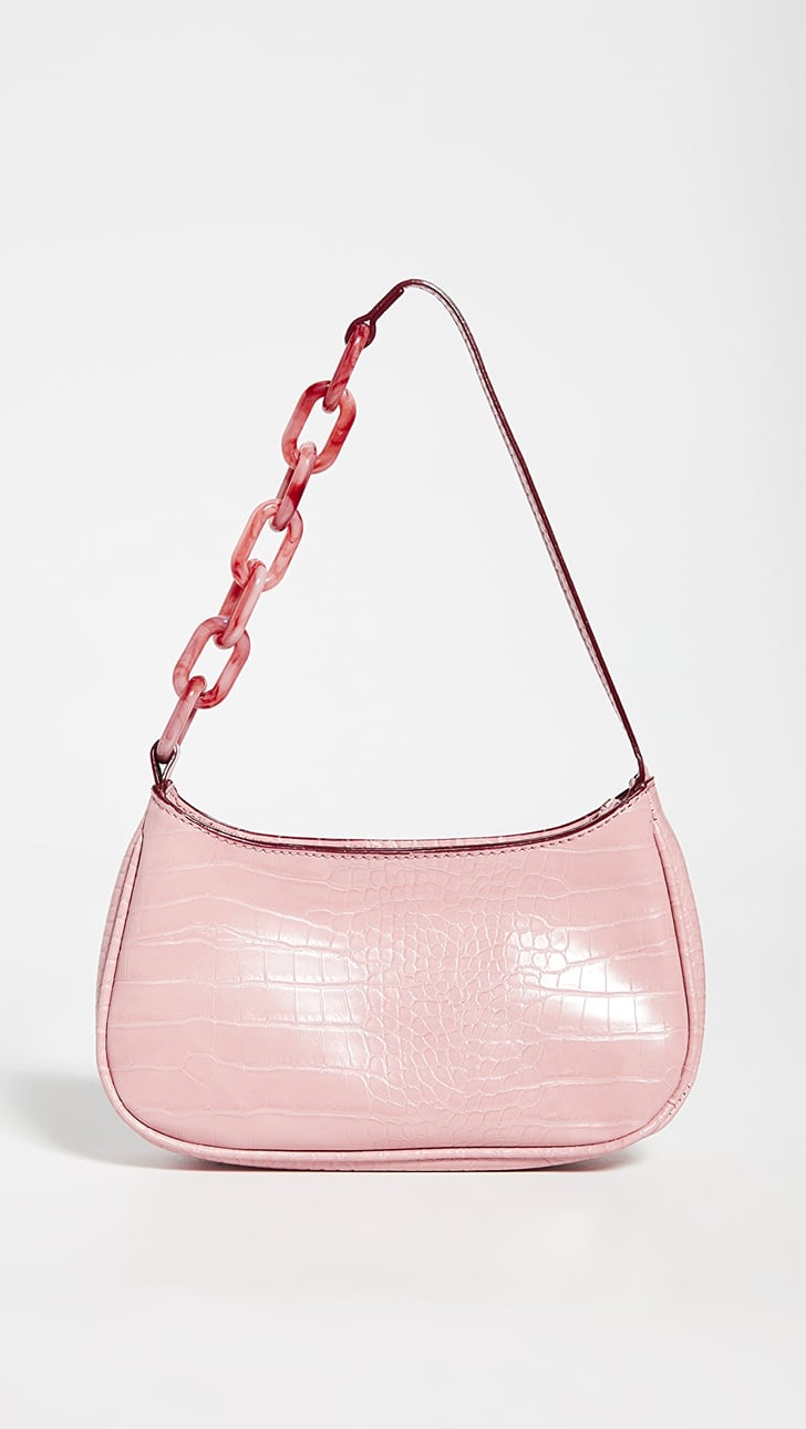 Studio 33 Woke Mini Baguette Bag | The Best Gift Ideas For ...