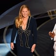 No Celebrity Was Safe During the Oscars Opener