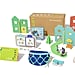 The Best 29 Toys and Gift Ideas For a 4-Year-Old in 2024