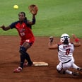 Baseball and Softball Will Make an Olympic Comeback in Tokyo, but Are They Here to Stay?