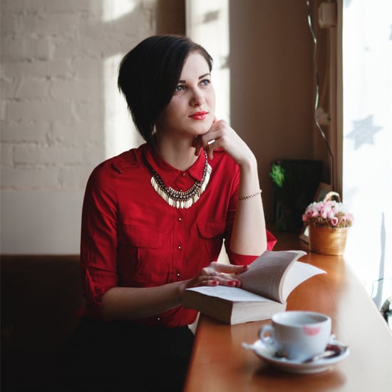 Life Changing Books to Read in Your 20s