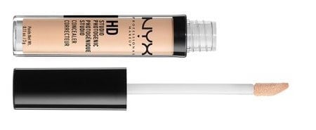 11 New Drugstore Products That'll Ensure Your Only Fall Splurge Is PSLs
