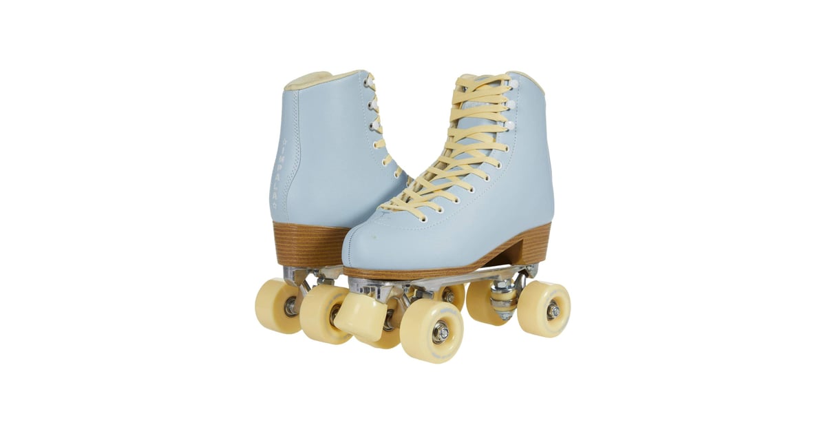 A Sporty Gift For 10YearOlds Impala Rollerskates Best Gifts For 10