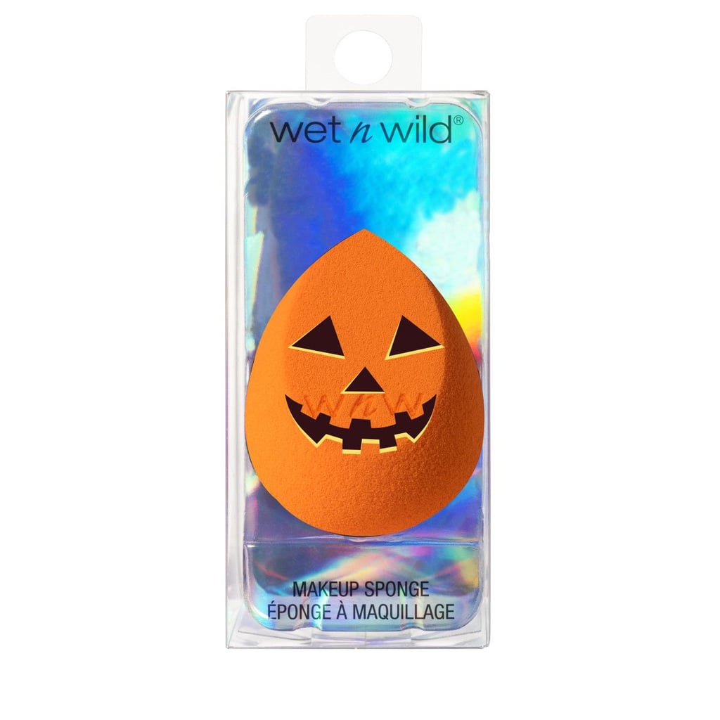 Wet n Wild Fantasy Makers Makeup Sponge