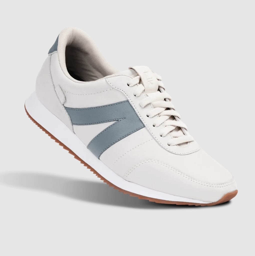 Comfortable Sneakers