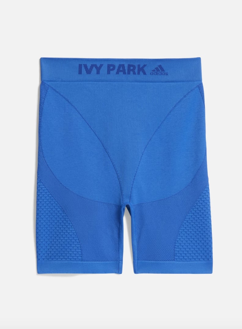 Adidas X Ivy Park IVP Short Tight