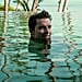 Is White Lotus Right? Does Travel Make People Hornier?