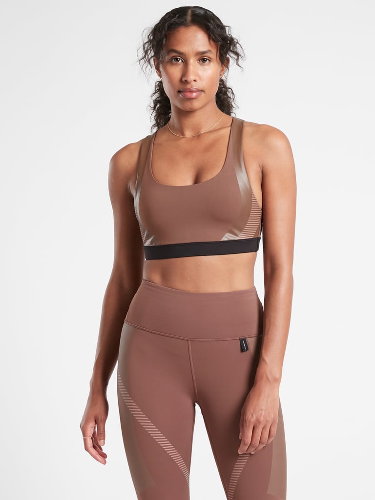 Ultimate Legend Bra