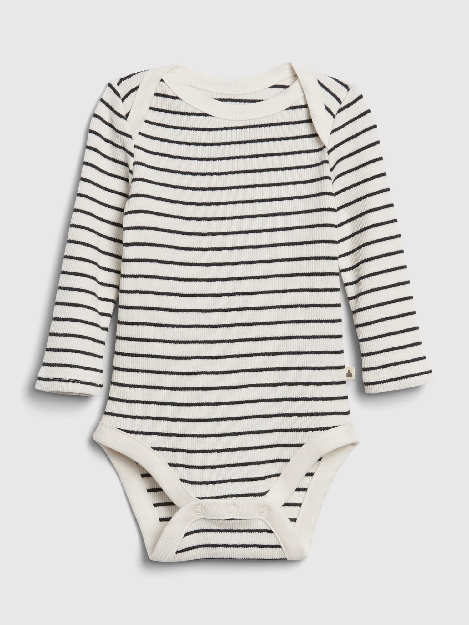 Gap Baby Organic Ribbed Bodysuit 35 Sweet Baby Gifts From Gap All On Sale Popsugar Family Photo 23 Sign up to get info when more cute and sustainable bodysuits will be here. gap baby organic ribbed bodysuit 35