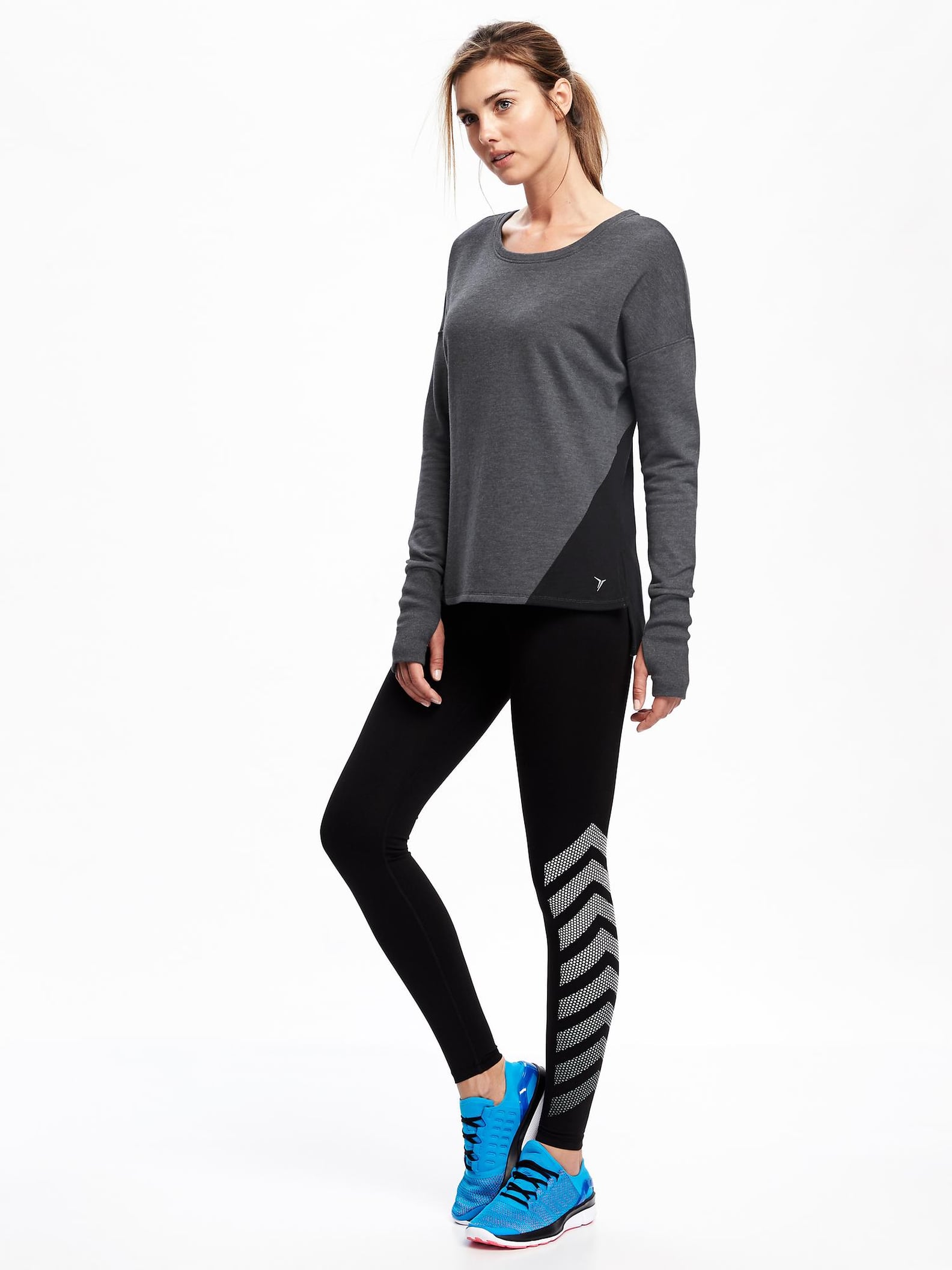Leggings pour femmes pour un maximum de confort