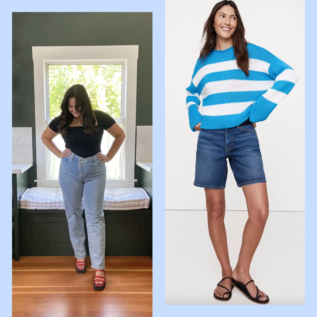Best Weekend Sales: Gap, J.Crew, and More