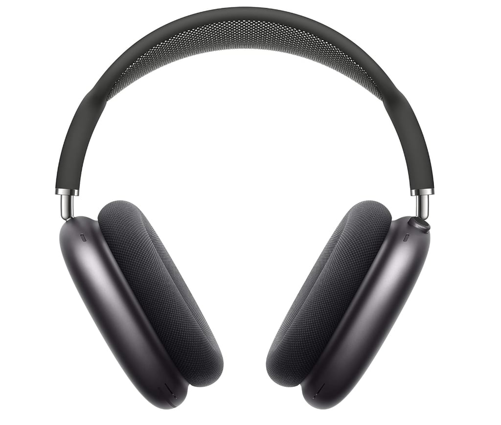 Apple AirPods Max Headphones
