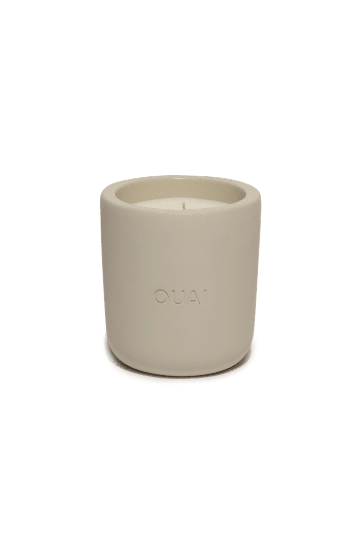 Ouai North Bondi Candle Best Winter Cosy Candles For 2021 POPSUGAR Beauty UK Photo 23