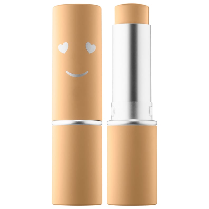 Benefit Cosmetics Hello Happy Air Stick Foundation SPF 20