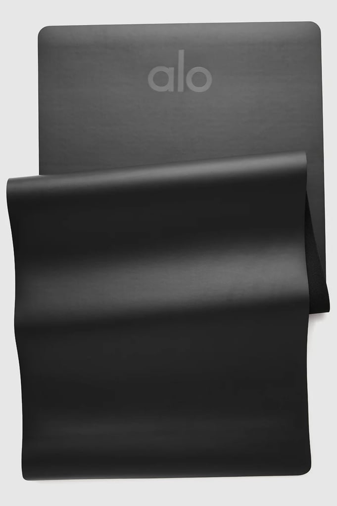 Alo Yoga Warrior Mat