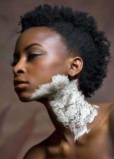 Lightening Creams Contain Mercury Popsugar Beauty