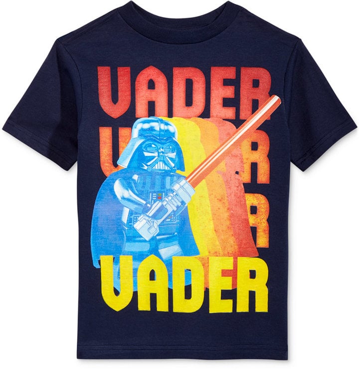 Vader T-Shirt