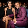 Ciara and Russell Wilson Launched a Fashion House, Just in Time For Holiday Shopping Season