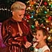 Watch Pink and Willow Hart Sing "The Christmas Song" | Video