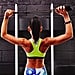 Quick Arm Workout For Women