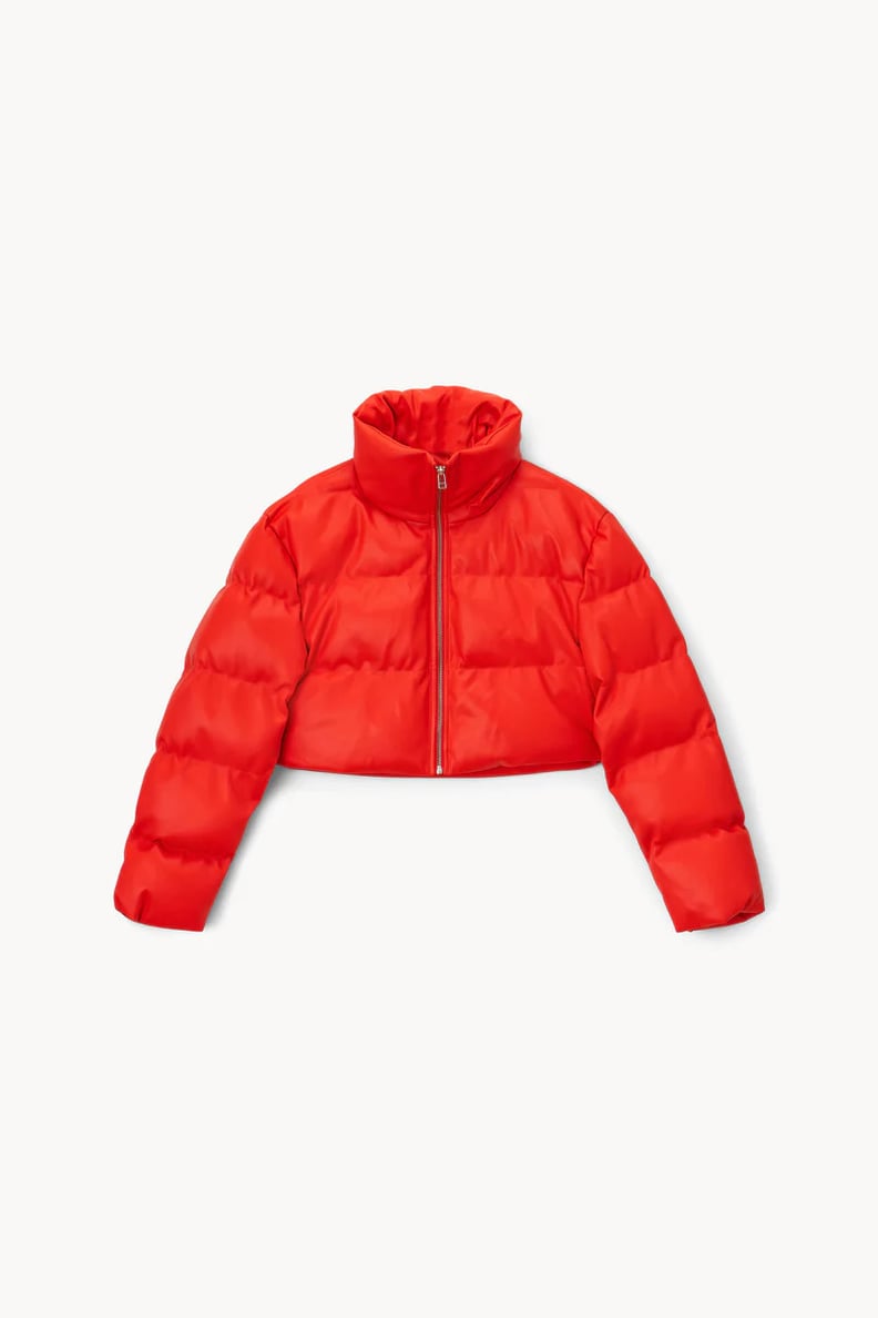 Puffer Jacket Gifts From Old Navy and More | POPSUGAR Fashion
