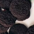 This TikTok User Shared Her Recipe For Homemade Oreos and Said They're Better Than the Original