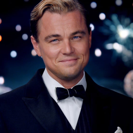 Leonardo DiCaprio Movie Pictures