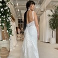 7 Things a Bride Should Know Before Shopping at Grace Loves Lace