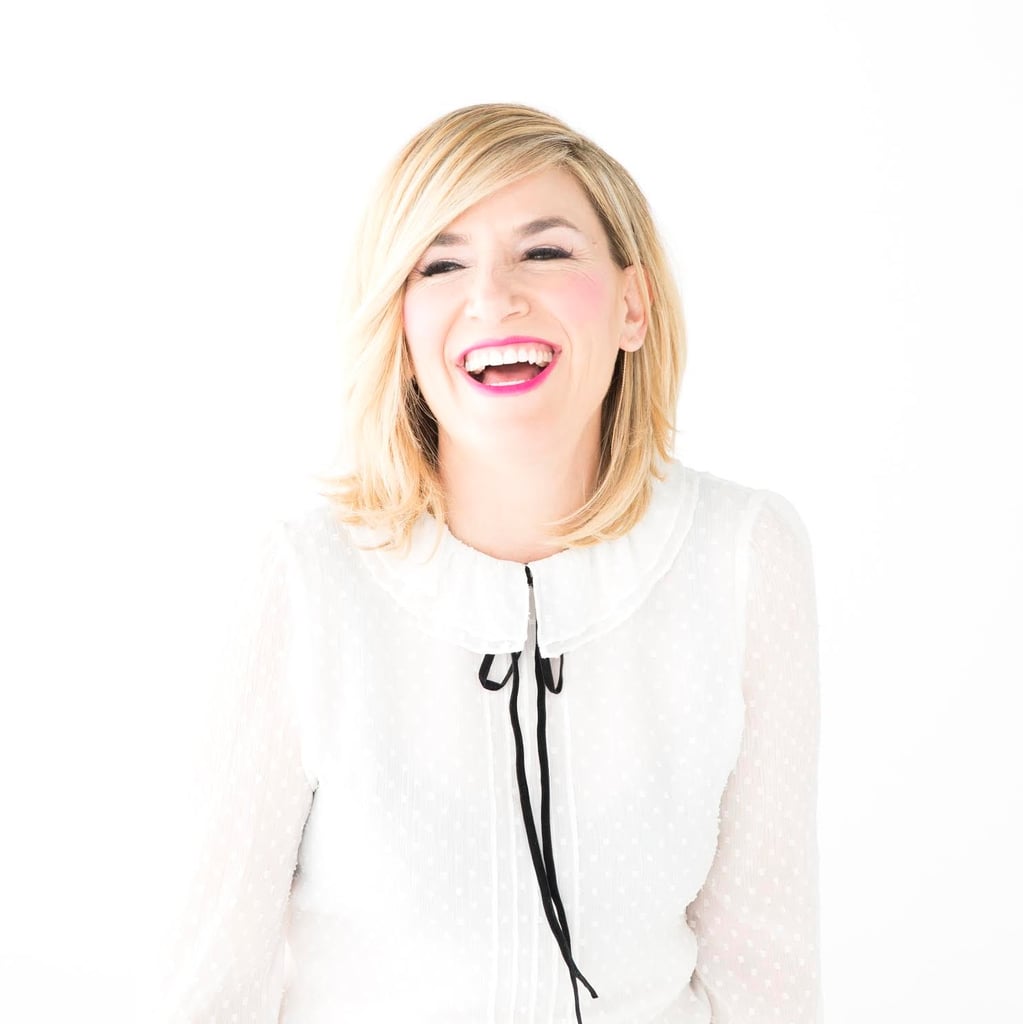 Alli Webb Beauty Gift Ideas