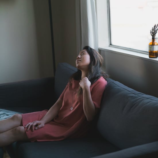 Why Therapy Is Self-Care