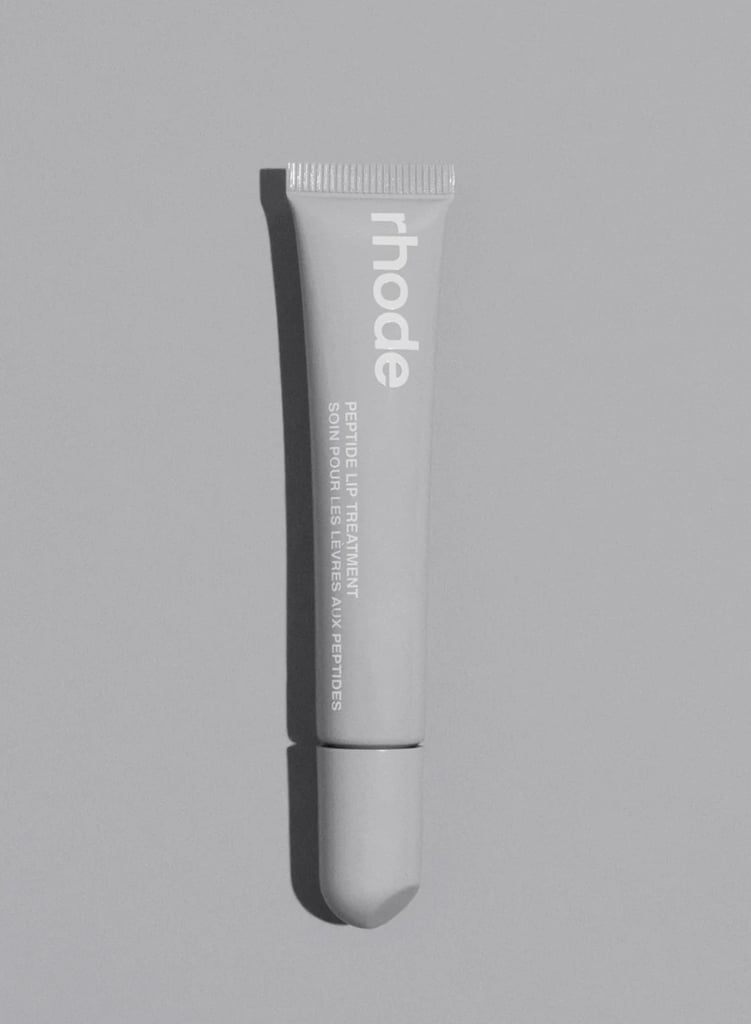 Best Lip Balm According to Dr. Muneeb Shah