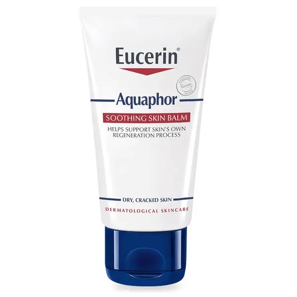 Eucerin® Aquaphor Soothing Skin Balm