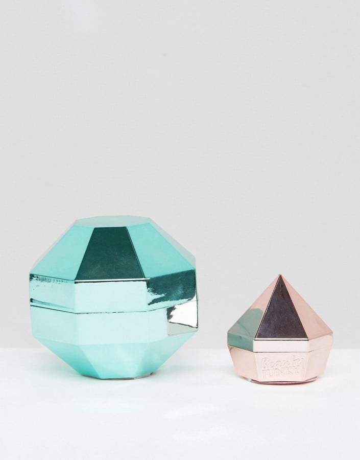 Hand Cream and Lip Balm Duo