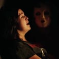 The Strangers Sequel Claims to Be Based on a True Story, but Is It?