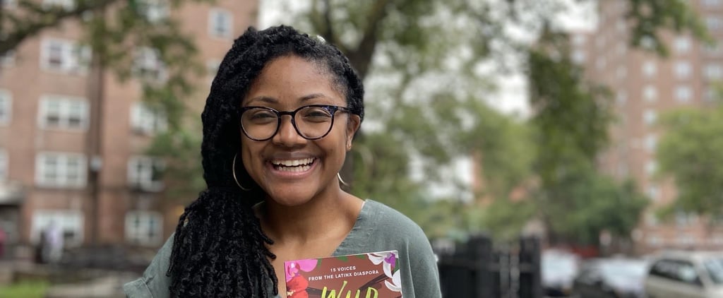 We Need More Central American Representation in Publishing