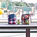 Lunch Boxes For Kids 2017