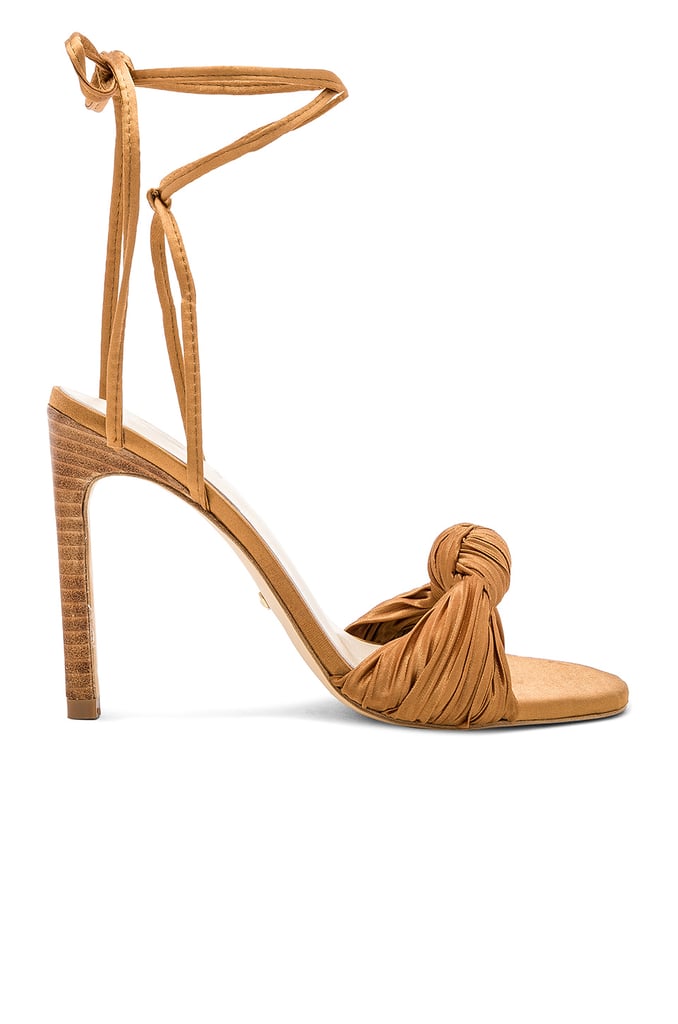 Raye x House of Harlow 1960 Heels